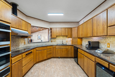 Little Caney Creek Ranch on Links At Lands End in Texas - for sale on GolfHomes.com, golf home, golf lot