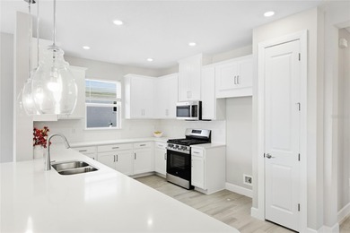 One or more photo(s) has been virtually staged. This is an on Esplanade Golf and Country at Lakewood Ranch in Florida - for sale on GolfHomes.com, golf home, golf lot