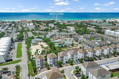 Residing in the resort-inspired community of The Retreat at on Seascape Golf Course in Florida - for sale on GolfHomes.com, golf home, golf lot