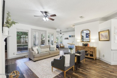 Welcome to this stunning 4-bedroom, 3-bathroom home in a on Magnolia Point Golf and Country Club in Florida - for sale on GolfHomes.com, golf home, golf lot