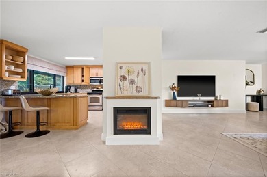 IMPECCABLY UPGRADED  Naples Gem - TURNKEY Ready!
Fall in love on LaPlaya Golf Club in Florida - for sale on GolfHomes.com, golf home, golf lot