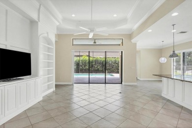 One or more photo(s) has been virtually staged. The PRICE has on Ritz-Carlton Members Golf Club in Florida - for sale on GolfHomes.com, golf home, golf lot