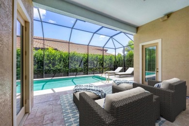 One or more photo(s) has been virtually staged. The PRICE has on Ritz-Carlton Members Golf Club in Florida - for sale on GolfHomes.com, golf home, golf lot
