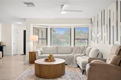 IMPECCABLY UPGRADED  Naples Gem - TURNKEY Ready!
Fall in love on LaPlaya Golf Club in Florida - for sale on GolfHomes.com, golf home, golf lot