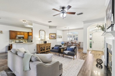 Welcome to this stunning 4-bedroom, 3-bathroom home in a on Magnolia Point Golf and Country Club in Florida - for sale on GolfHomes.com, golf home, golf lot