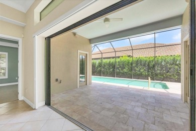 One or more photo(s) has been virtually staged. The PRICE has on Ritz-Carlton Members Golf Club in Florida - for sale on GolfHomes.com, golf home, golf lot