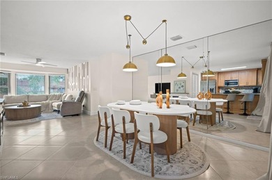 IMPECCABLY UPGRADED  Naples Gem - TURNKEY Ready!
Fall in love on LaPlaya Golf Club in Florida - for sale on GolfHomes.com, golf home, golf lot