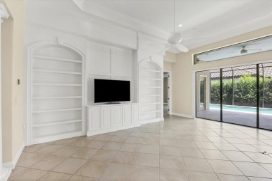 One or more photo(s) has been virtually staged. The PRICE has on Ritz-Carlton Members Golf Club in Florida - for sale on GolfHomes.com, golf home, golf lot
