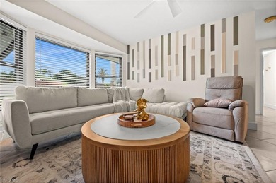 IMPECCABLY UPGRADED  Naples Gem - TURNKEY Ready!
Fall in love on LaPlaya Golf Club in Florida - for sale on GolfHomes.com, golf home, golf lot