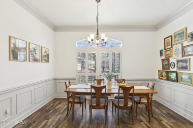 Welcome to this stunning 4-bedroom, 3-bathroom home in a on Magnolia Point Golf and Country Club in Florida - for sale on GolfHomes.com, golf home, golf lot