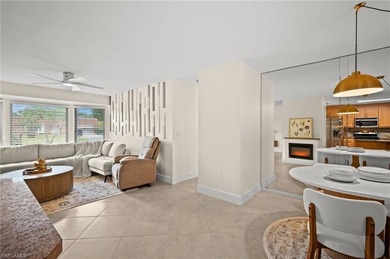 IMPECCABLY UPGRADED  Naples Gem - TURNKEY Ready!
Fall in love on LaPlaya Golf Club in Florida - for sale on GolfHomes.com, golf home, golf lot