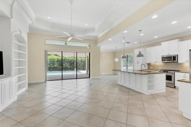 One or more photo(s) has been virtually staged. The PRICE has on Ritz-Carlton Members Golf Club in Florida - for sale on GolfHomes.com, golf home, golf lot