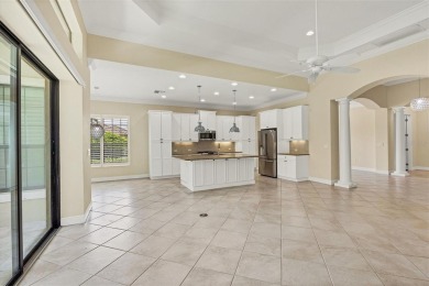 One or more photo(s) has been virtually staged. The PRICE has on Ritz-Carlton Members Golf Club in Florida - for sale on GolfHomes.com, golf home, golf lot