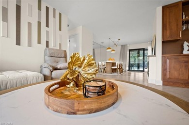 IMPECCABLY UPGRADED  Naples Gem - TURNKEY Ready!
Fall in love on LaPlaya Golf Club in Florida - for sale on GolfHomes.com, golf home, golf lot