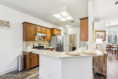 Welcome to this stunning 4-bedroom, 3-bathroom home in a on Magnolia Point Golf and Country Club in Florida - for sale on GolfHomes.com, golf home, golf lot