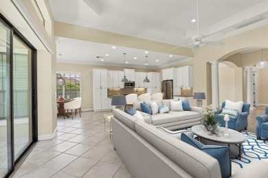One or more photo(s) has been virtually staged. The PRICE has on Ritz-Carlton Members Golf Club in Florida - for sale on GolfHomes.com, golf home, golf lot