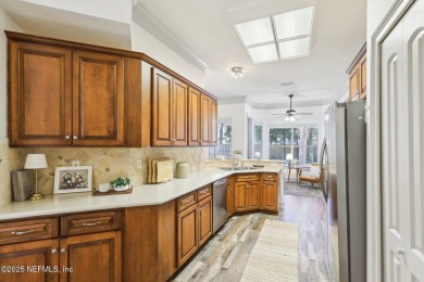 Welcome to this stunning 4-bedroom, 3-bathroom home in a on Magnolia Point Golf and Country Club in Florida - for sale on GolfHomes.com, golf home, golf lot