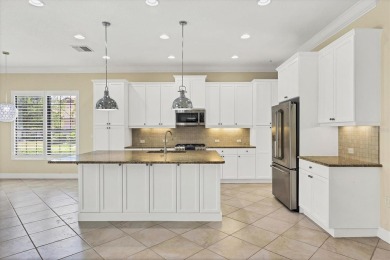 One or more photo(s) has been virtually staged. The PRICE has on Ritz-Carlton Members Golf Club in Florida - for sale on GolfHomes.com, golf home, golf lot
