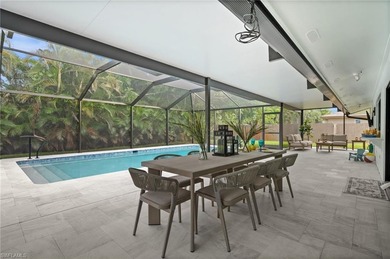 IMPECCABLY UPGRADED  Naples Gem - TURNKEY Ready!
Fall in love on LaPlaya Golf Club in Florida - for sale on GolfHomes.com, golf home, golf lot