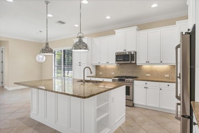 One or more photo(s) has been virtually staged. The PRICE has on Ritz-Carlton Members Golf Club in Florida - for sale on GolfHomes.com, golf home, golf lot