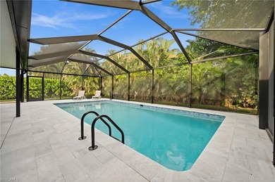 IMPECCABLY UPGRADED  Naples Gem - TURNKEY Ready!
Fall in love on LaPlaya Golf Club in Florida - for sale on GolfHomes.com, golf home, golf lot