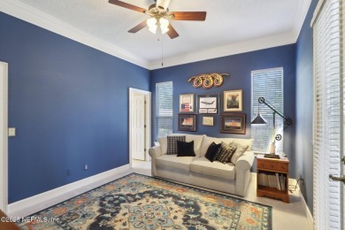 Welcome to this stunning 4-bedroom, 3-bathroom home in a on Magnolia Point Golf and Country Club in Florida - for sale on GolfHomes.com, golf home, golf lot