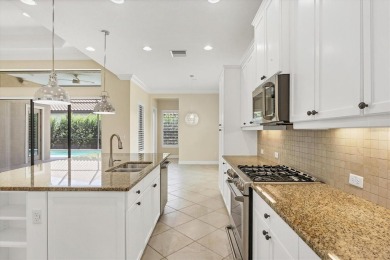 One or more photo(s) has been virtually staged. The PRICE has on Ritz-Carlton Members Golf Club in Florida - for sale on GolfHomes.com, golf home, golf lot
