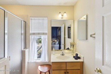 Welcome to this stunning 4-bedroom, 3-bathroom home in a on Magnolia Point Golf and Country Club in Florida - for sale on GolfHomes.com, golf home, golf lot