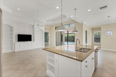 One or more photo(s) has been virtually staged. The PRICE has on Ritz-Carlton Members Golf Club in Florida - for sale on GolfHomes.com, golf home, golf lot