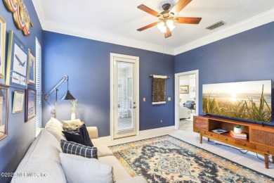 Welcome to this stunning 4-bedroom, 3-bathroom home in a on Magnolia Point Golf and Country Club in Florida - for sale on GolfHomes.com, golf home, golf lot
