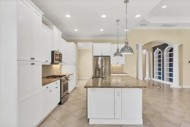 One or more photo(s) has been virtually staged. The PRICE has on Ritz-Carlton Members Golf Club in Florida - for sale on GolfHomes.com, golf home, golf lot