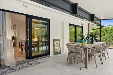 IMPECCABLY UPGRADED  Naples Gem - TURNKEY Ready!
Fall in love on LaPlaya Golf Club in Florida - for sale on GolfHomes.com, golf home, golf lot