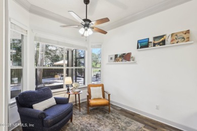Welcome to this stunning 4-bedroom, 3-bathroom home in a on Magnolia Point Golf and Country Club in Florida - for sale on GolfHomes.com, golf home, golf lot