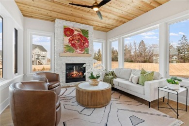 Last Opportunity in Hollydale!  This is one of only a couple on Hollydale Golf Course in Minnesota - for sale on GolfHomes.com, golf home, golf lot