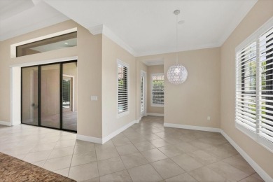 One or more photo(s) has been virtually staged. The PRICE has on Ritz-Carlton Members Golf Club in Florida - for sale on GolfHomes.com, golf home, golf lot