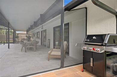 IMPECCABLY UPGRADED  Naples Gem - TURNKEY Ready!
Fall in love on LaPlaya Golf Club in Florida - for sale on GolfHomes.com, golf home, golf lot