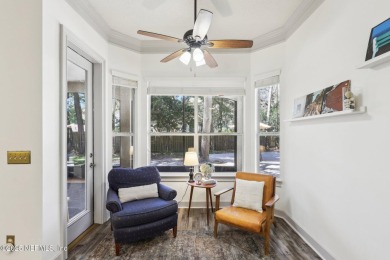 Welcome to this stunning 4-bedroom, 3-bathroom home in a on Magnolia Point Golf and Country Club in Florida - for sale on GolfHomes.com, golf home, golf lot