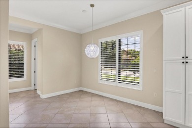 One or more photo(s) has been virtually staged. The PRICE has on Ritz-Carlton Members Golf Club in Florida - for sale on GolfHomes.com, golf home, golf lot