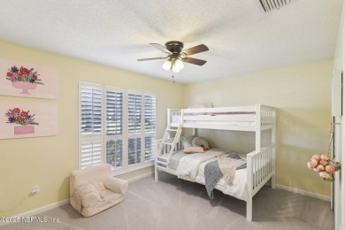 Welcome to this stunning 4-bedroom, 3-bathroom home in a on Magnolia Point Golf and Country Club in Florida - for sale on GolfHomes.com, golf home, golf lot