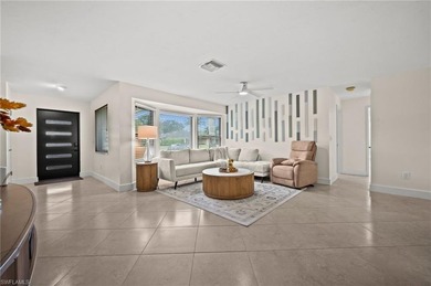 IMPECCABLY UPGRADED  Naples Gem - TURNKEY Ready!
Fall in love on LaPlaya Golf Club in Florida - for sale on GolfHomes.com, golf home, golf lot