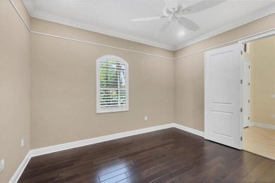 One or more photo(s) has been virtually staged. The PRICE has on Ritz-Carlton Members Golf Club in Florida - for sale on GolfHomes.com, golf home, golf lot