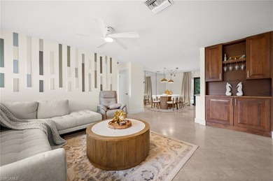 IMPECCABLY UPGRADED  Naples Gem - TURNKEY Ready!
Fall in love on LaPlaya Golf Club in Florida - for sale on GolfHomes.com, golf home, golf lot