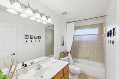 Welcome to this stunning 4-bedroom, 3-bathroom home in a on Magnolia Point Golf and Country Club in Florida - for sale on GolfHomes.com, golf home, golf lot