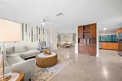 IMPECCABLY UPGRADED  Naples Gem - TURNKEY Ready!
Fall in love on LaPlaya Golf Club in Florida - for sale on GolfHomes.com, golf home, golf lot