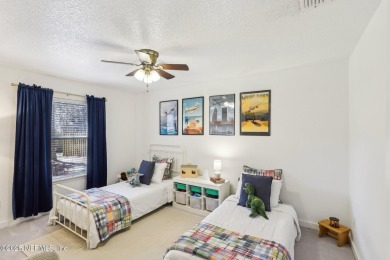 Welcome to this stunning 4-bedroom, 3-bathroom home in a on Magnolia Point Golf and Country Club in Florida - for sale on GolfHomes.com, golf home, golf lot