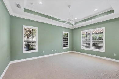 One or more photo(s) has been virtually staged. The PRICE has on Ritz-Carlton Members Golf Club in Florida - for sale on GolfHomes.com, golf home, golf lot