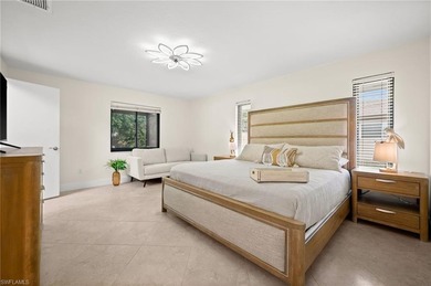 IMPECCABLY UPGRADED  Naples Gem - TURNKEY Ready!
Fall in love on LaPlaya Golf Club in Florida - for sale on GolfHomes.com, golf home, golf lot