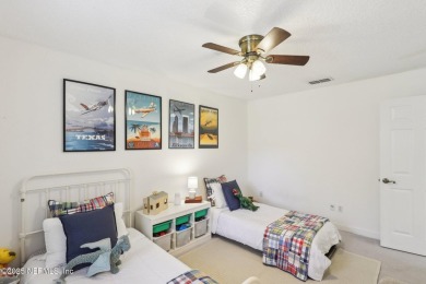 Welcome to this stunning 4-bedroom, 3-bathroom home in a on Magnolia Point Golf and Country Club in Florida - for sale on GolfHomes.com, golf home, golf lot