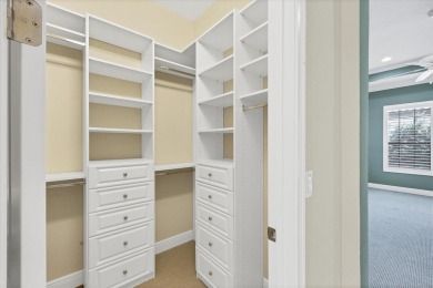 One or more photo(s) has been virtually staged. The PRICE has on Ritz-Carlton Members Golf Club in Florida - for sale on GolfHomes.com, golf home, golf lot