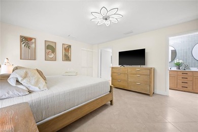 IMPECCABLY UPGRADED  Naples Gem - TURNKEY Ready!
Fall in love on LaPlaya Golf Club in Florida - for sale on GolfHomes.com, golf home, golf lot